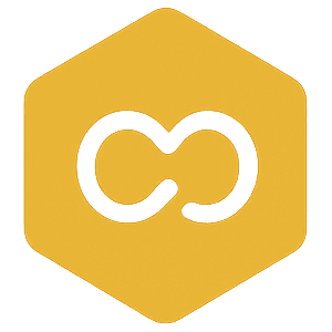 Continuous Innovation